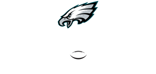Events at Lincoln Financial Field